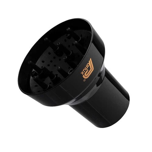 Parlux Finger Diffuser for 3200 HP 1800