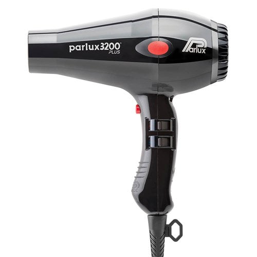 Parlux 3200 Plus Hair Dryer 1900W