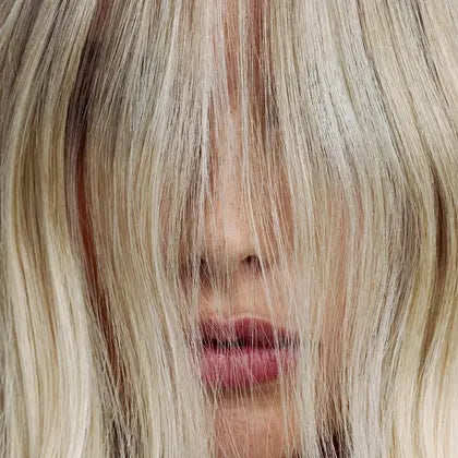 Wella NEW BlondorPlex 9 Powder Lightener 800g