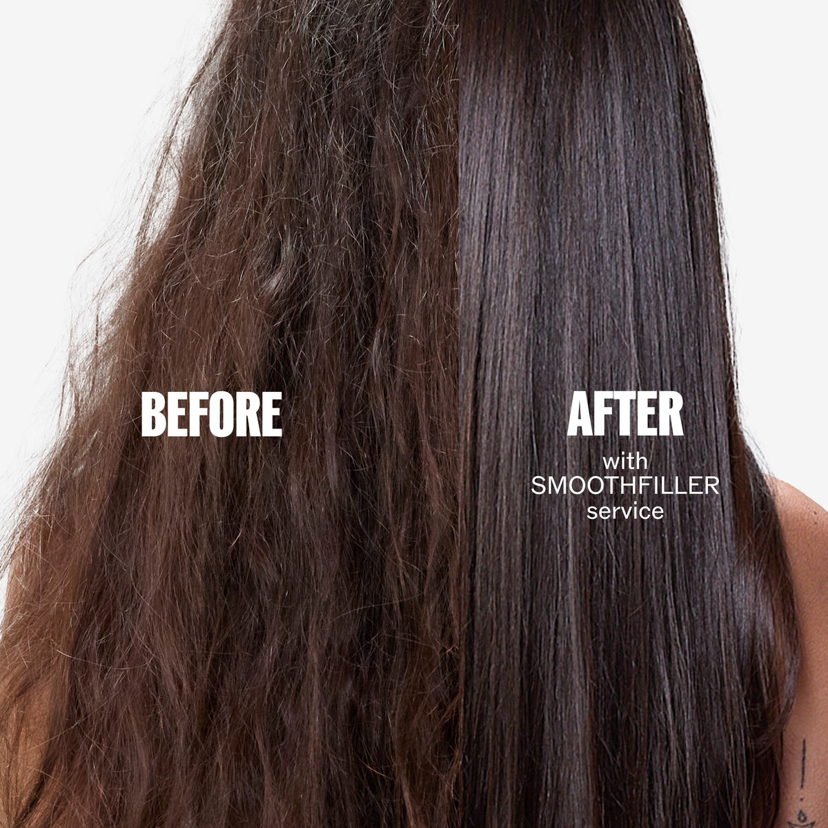 Wella Professionals PRO+ SmoothFiller 200ml