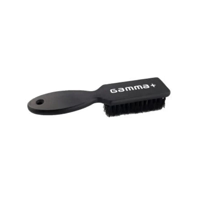 Gamma+ Fade Brush (Made in Argentina)