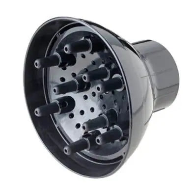Parlux 385 Diffuser