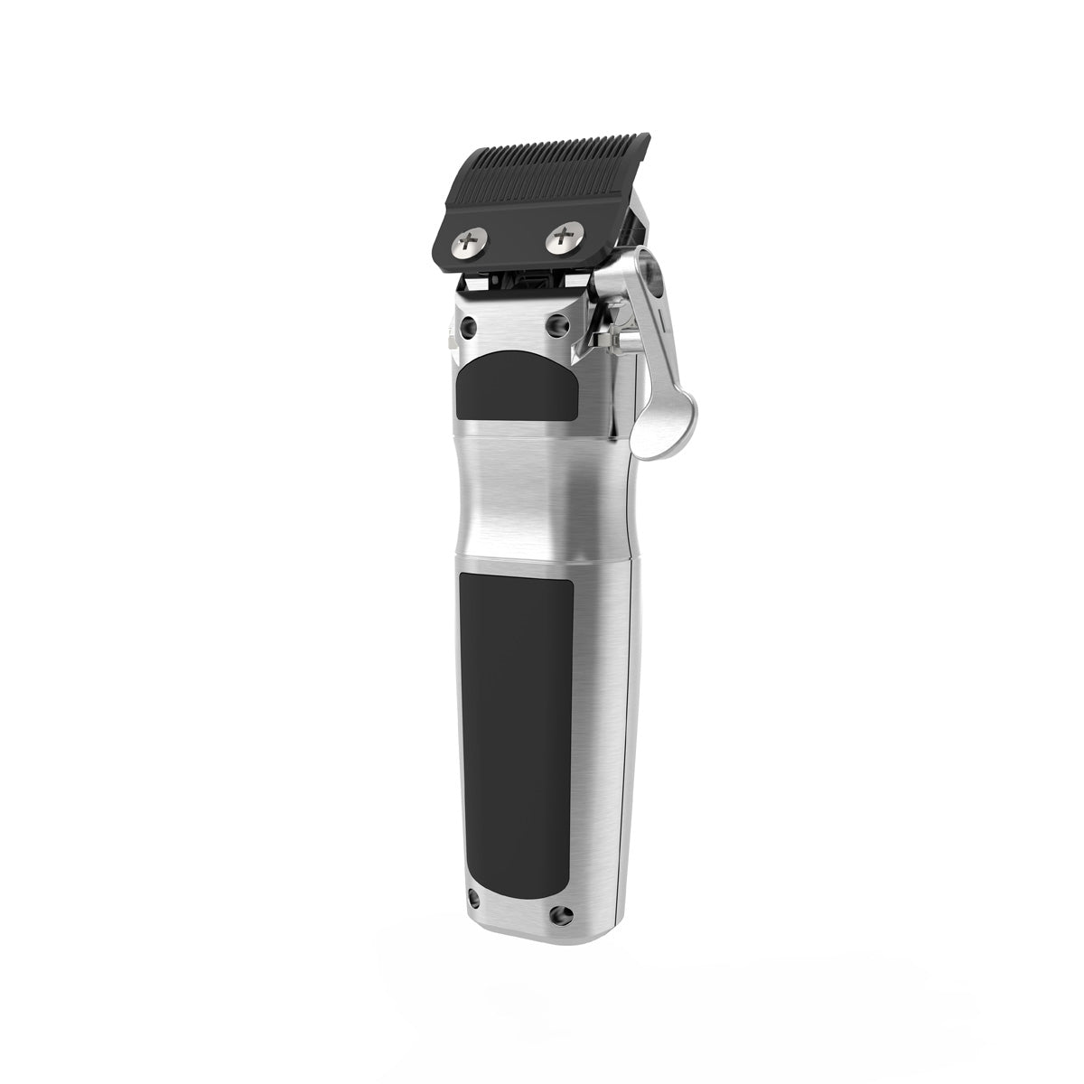 Gamma+ Cyborg Trimmer
