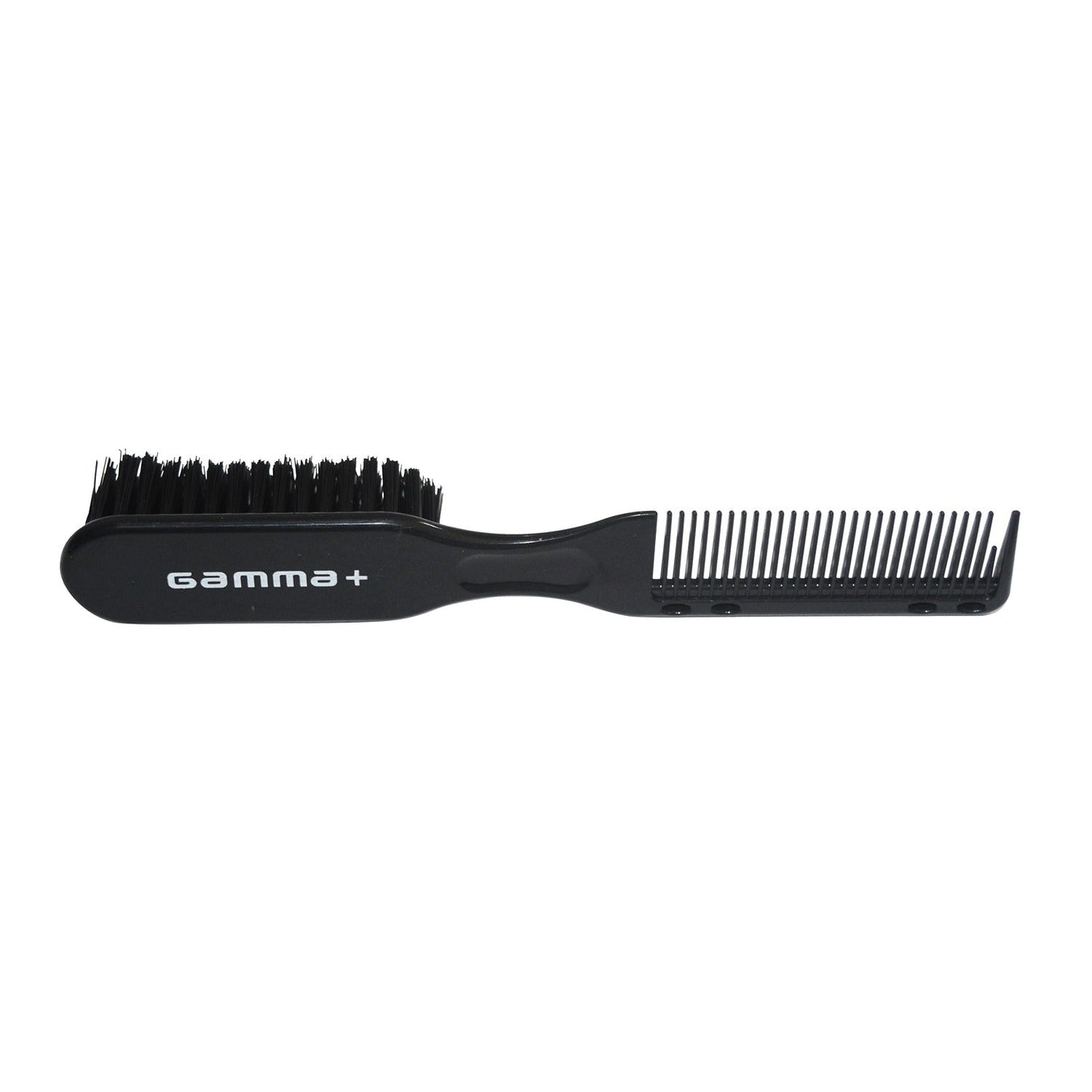 Gamma+ Double Ended Comb/Brush