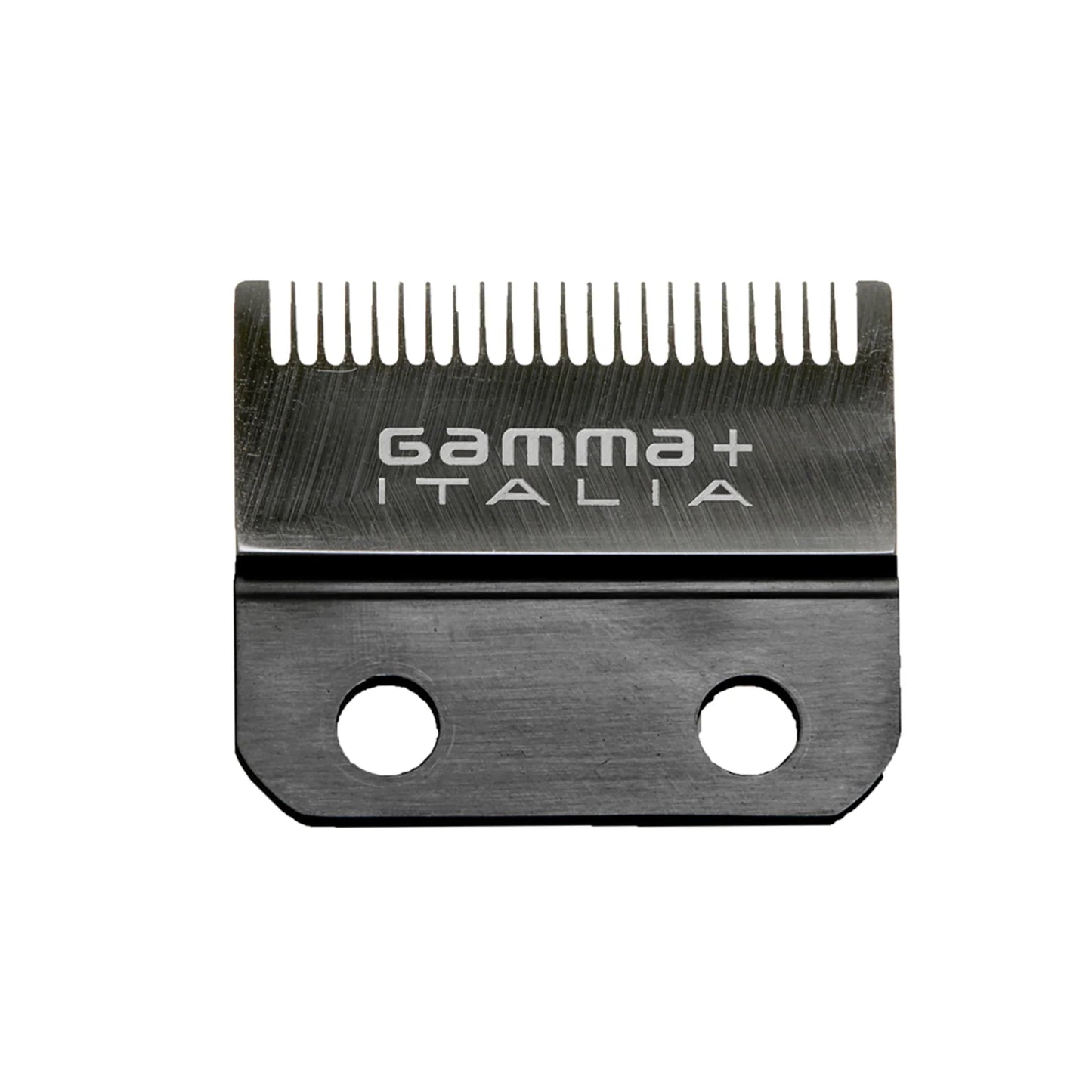 Gamma+ FADE DLC FIXED Clipper Blade (Assembled on Boosted)