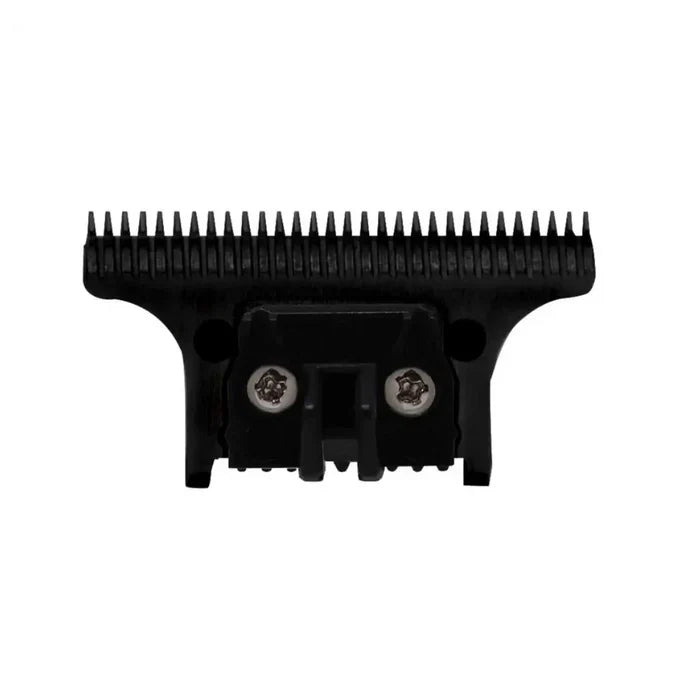 Gamma+ THE ONE MOVEABLE Trimmer Blade (Assmbled on X-EVO, Boosted, Cyborg, Hitter)