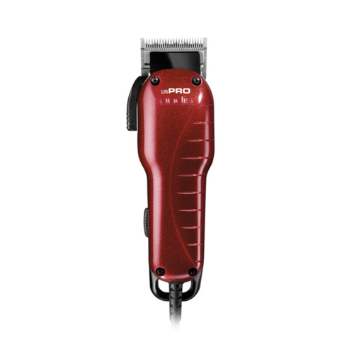 ANDIS US-PRO