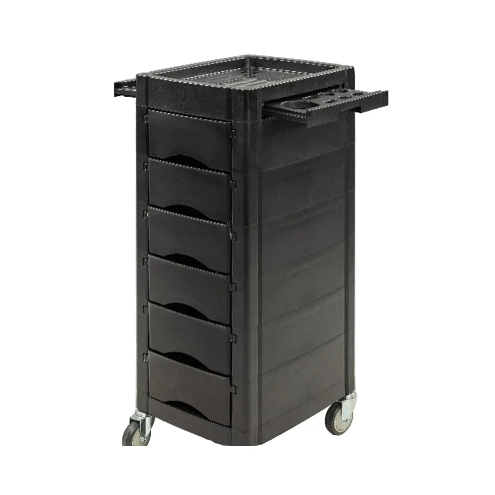 Salon & Co Gemini Trolley