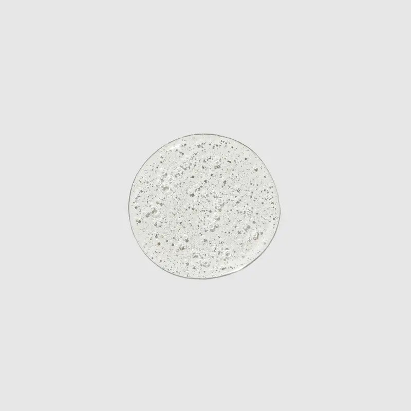 Paul Mitchell Shampoo One 300ml NEW - Salon Warehouse