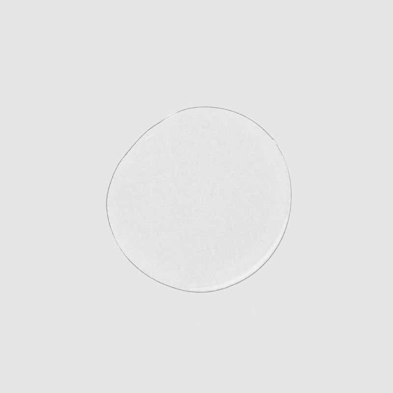 Paul Mitchell Super Skinny Serum 250ml - Salon Warehouse