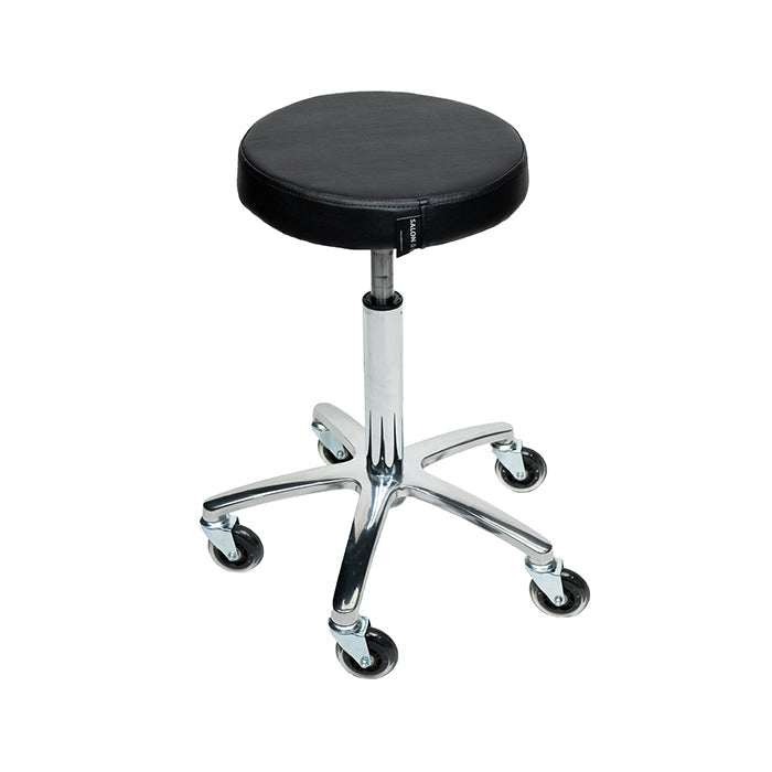 Salon & Co. The Anna Cutting Stool