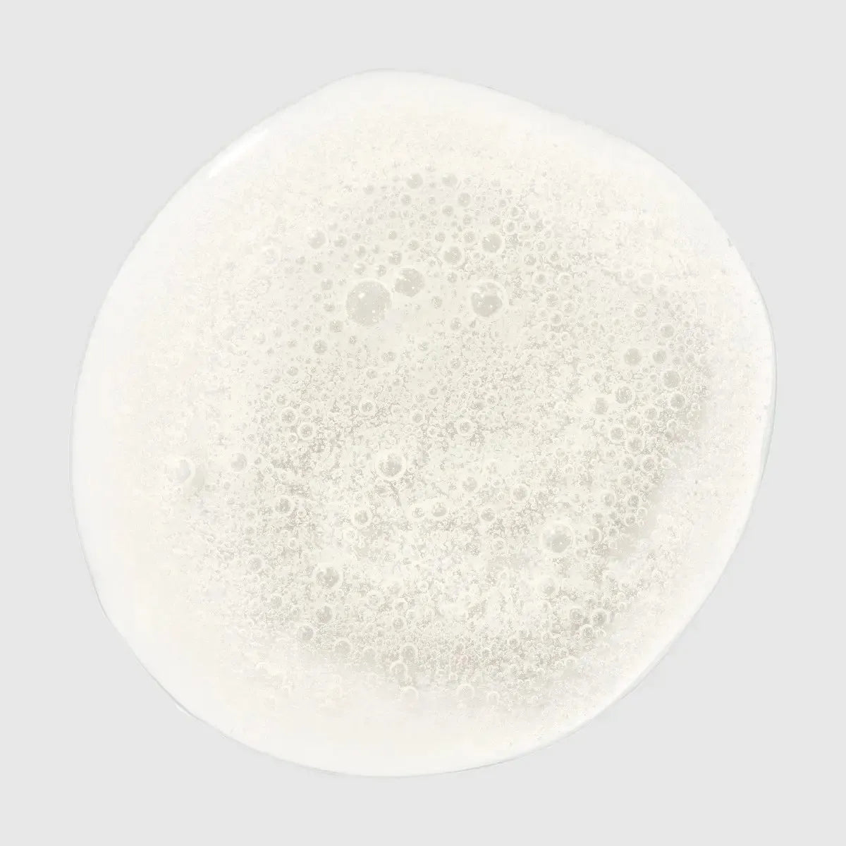 Paul Mitchell Clean Beauty Colour Protect Shampoo 250ml - Salon Warehouse