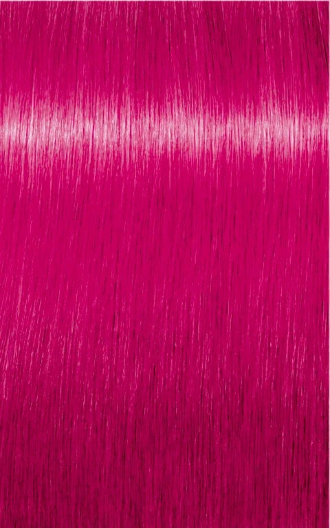 Indola Professional CREA-BOLD Colour 100ml