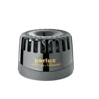 Parlux Melody Silencer