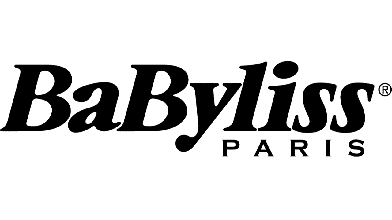 BaBylissPRO logo