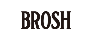 BROSH