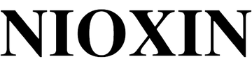 Nioxin