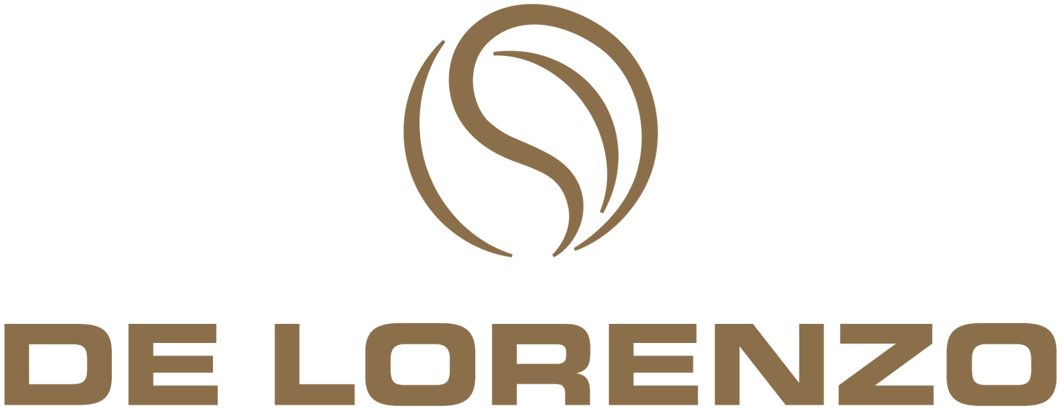 De Lorenzo logo
