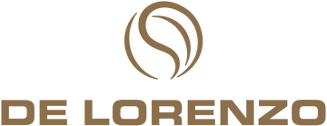 De Lorenzo