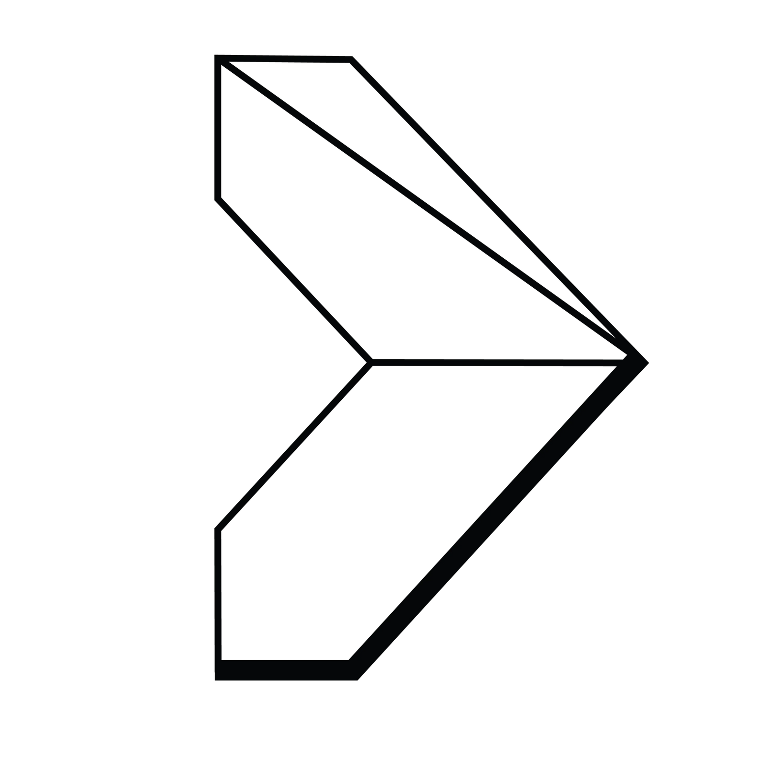 Activance logo