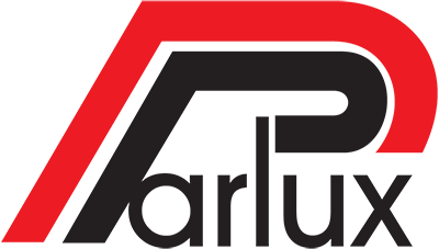 Parlux logo