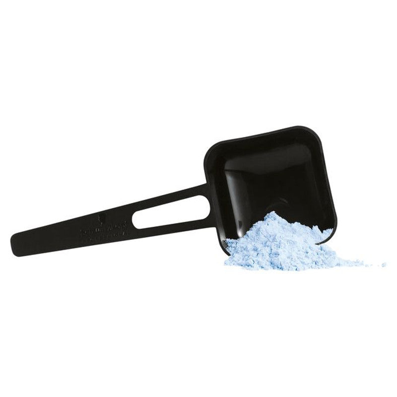 Schwarzkopf Salon Tools Sustainable Color Scoop