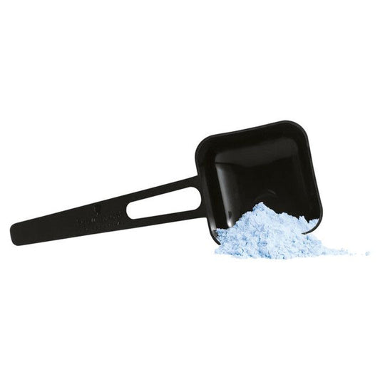Schwarzkopf Salon Tools Sustainable Color Scoop