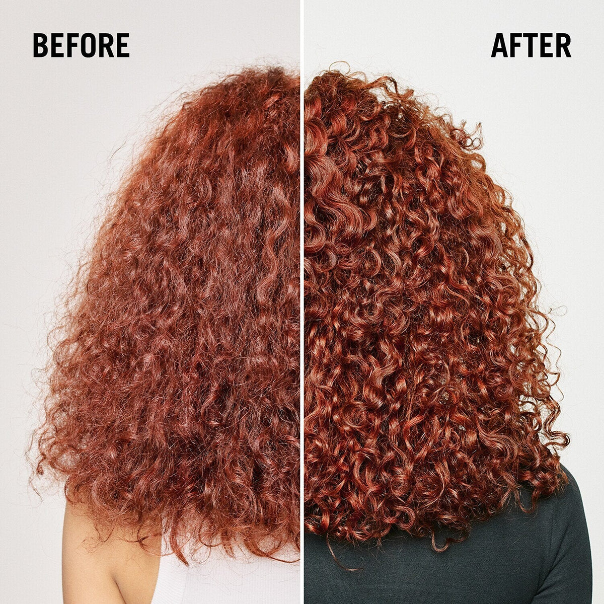 Schwarzkopf Professional Fibre Clinix Hydrate Quad