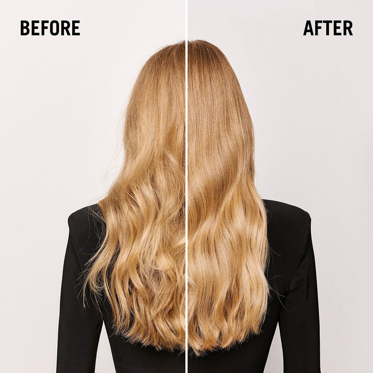 Schwarzkopf Professional Fibre Clinix Fortify Treatment 250ml