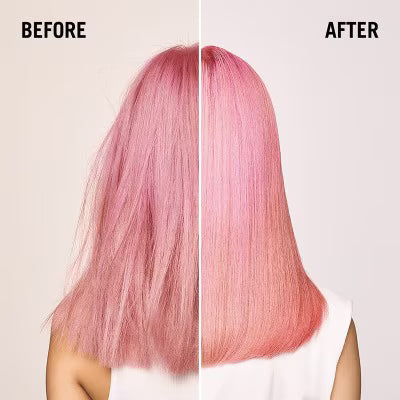 Schwarzkopf Professional Fibre Clinix Vibrancy Conditioner 250ml