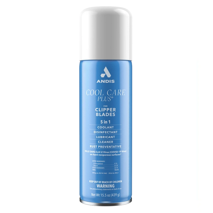 Andis Cool Care Plus