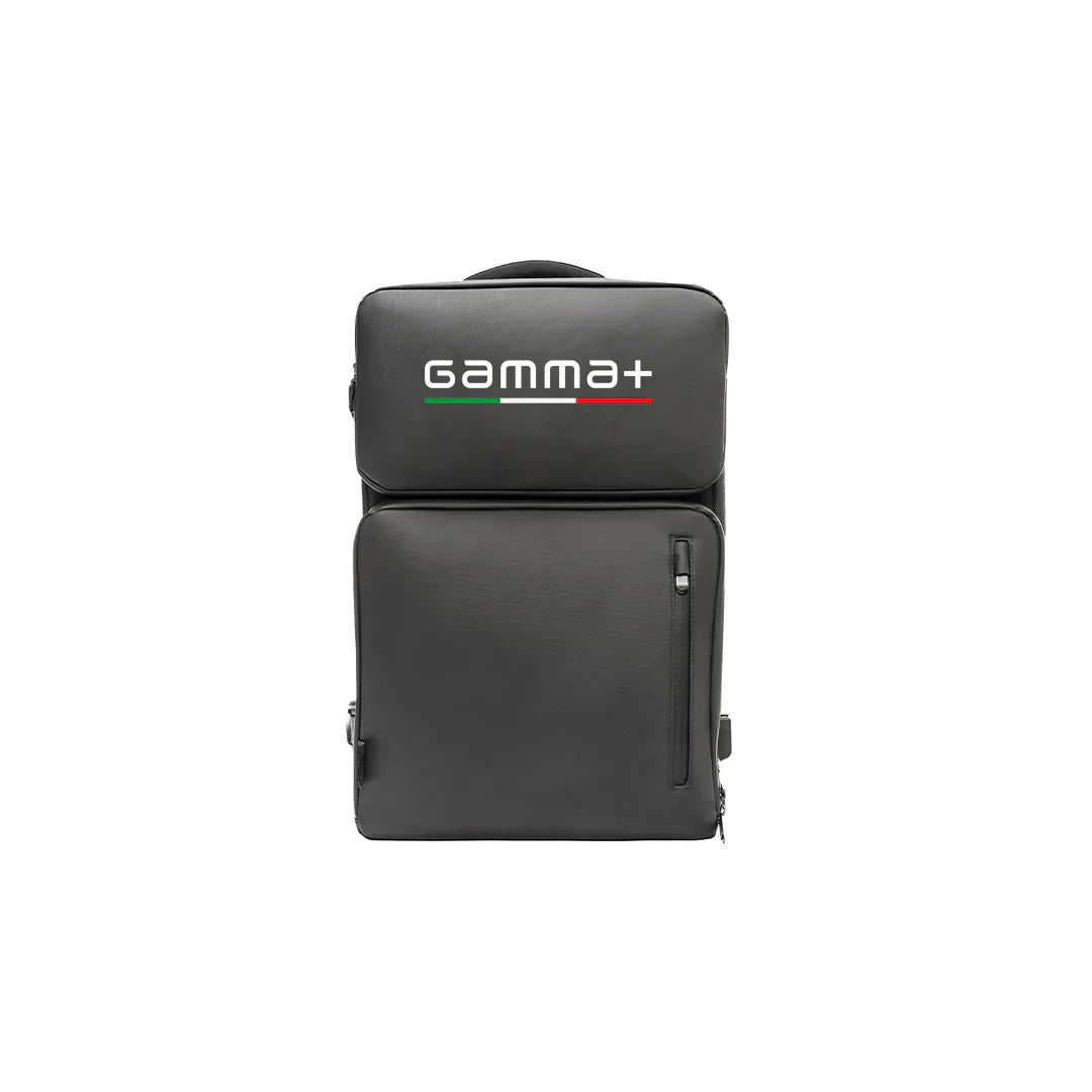 Gamma+ Barber Carry All Bag