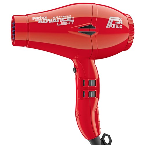 Parlux Advance Light Ionic & Ceramic Dryer 2200W