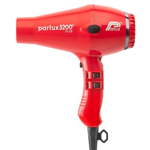 Parlux 3200 Plus Hair Dryer 1900W