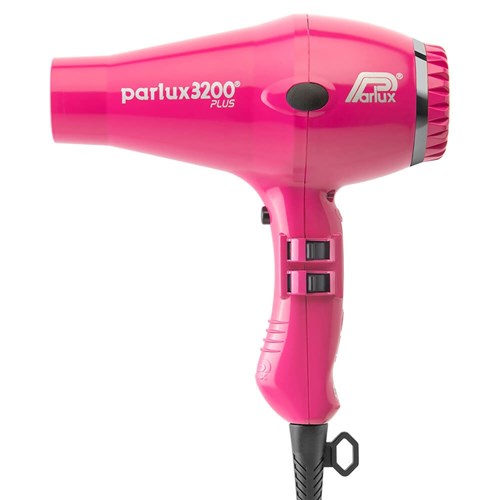Parlux 3200 Plus Hair Dryer 1900W