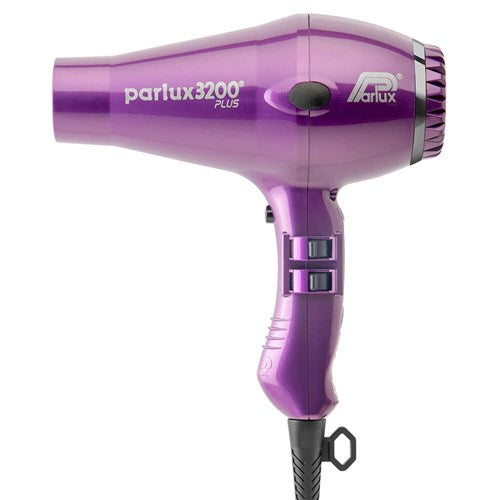 Parlux 3200 Plus Hair Dryer 1900W