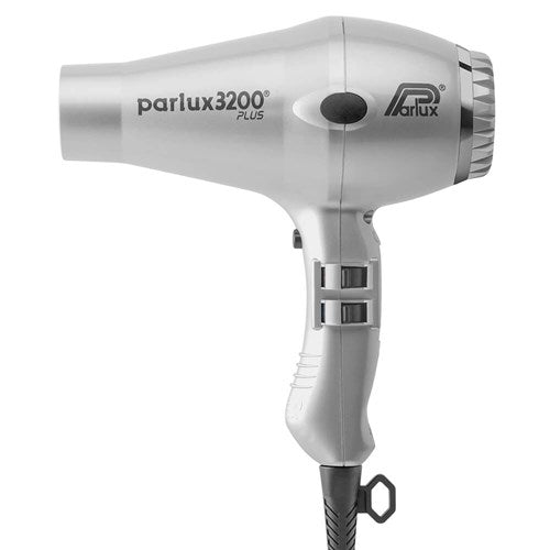 Parlux 3200 Plus Hair Dryer 1900W