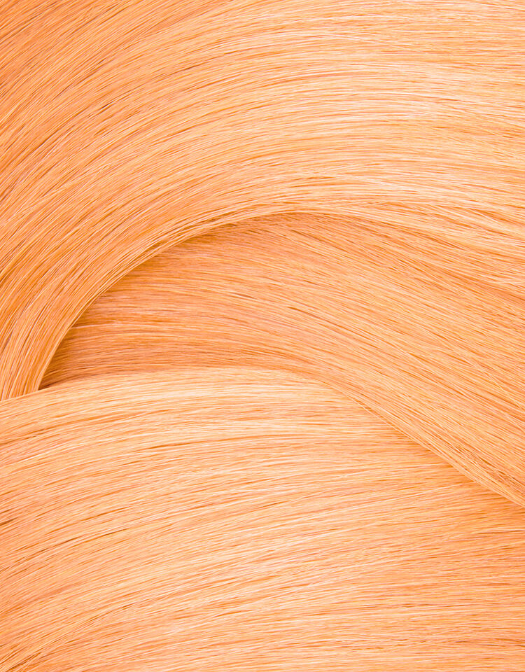 Redken Professional ShadesEQ Bonder Inside Demi Permanent Colour - Salon Warehouse