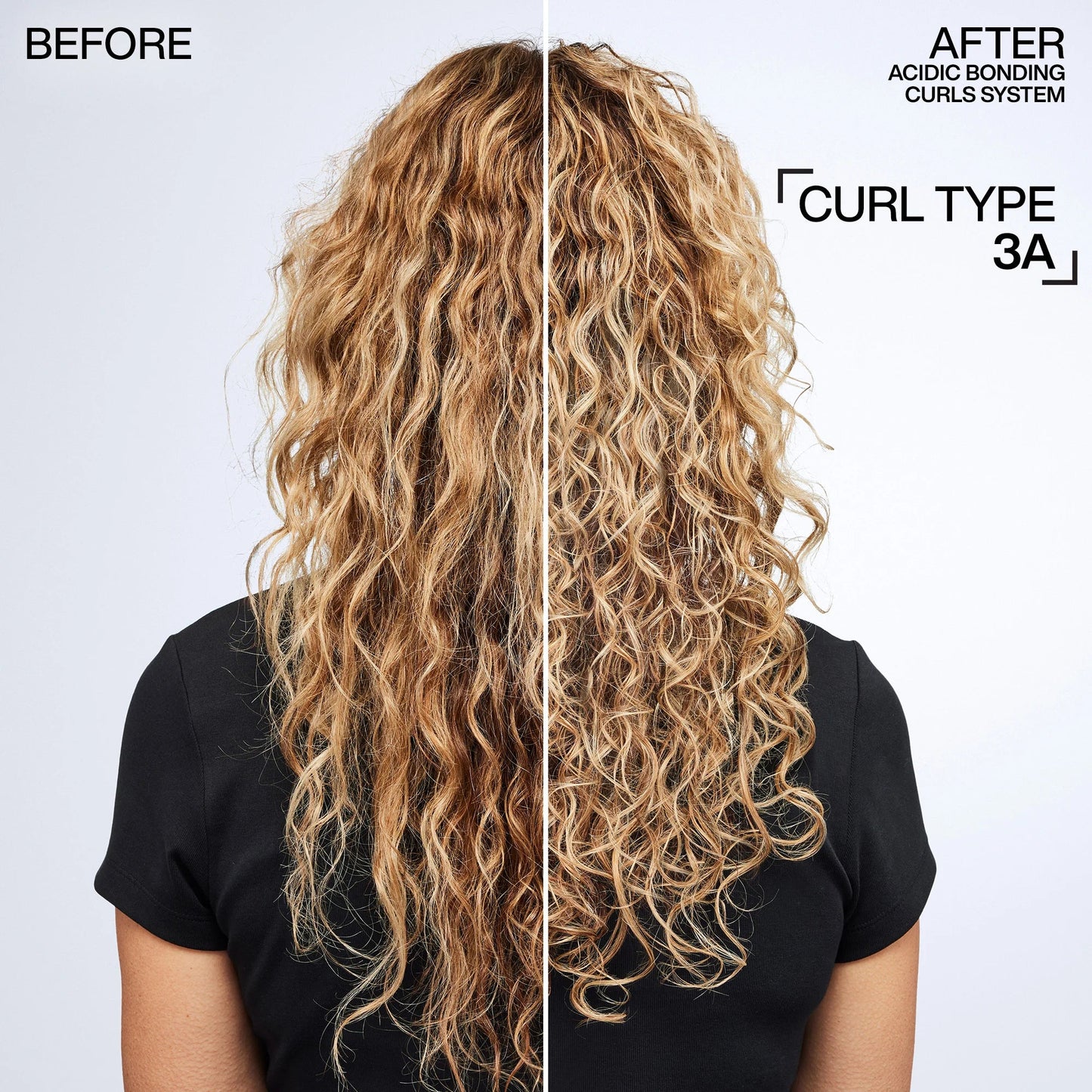 Redken Acidic Bonding Curls Silicone-Free Conditioner 1000mL