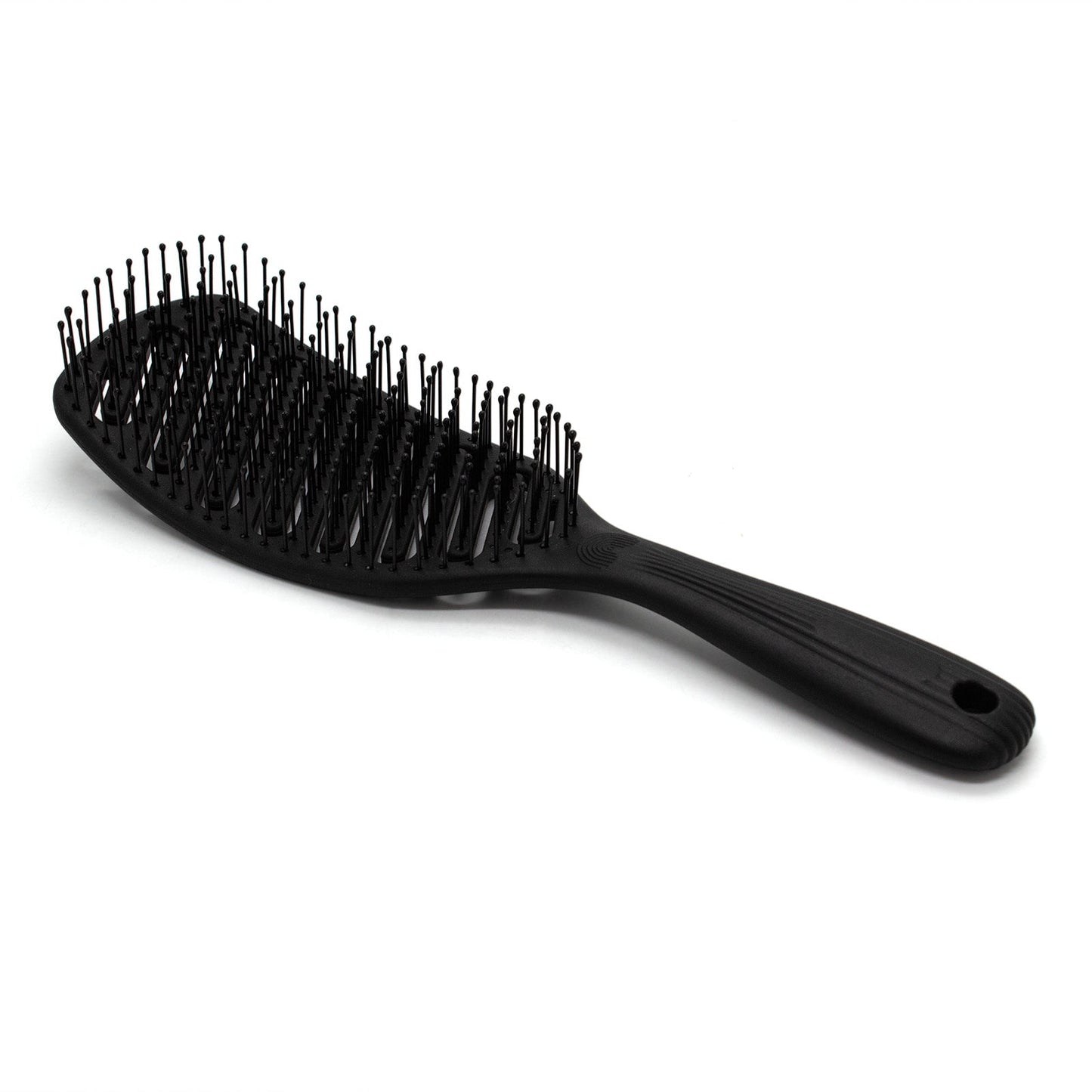 BYMACE - Vent Brush - Black
