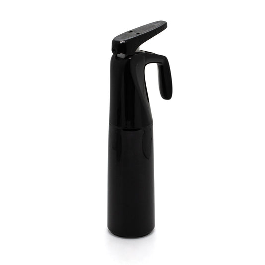 BYMACE - Pro Mist Spray Bottle - Black