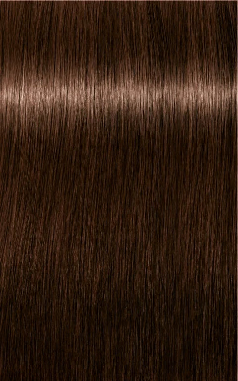Indola PCC Permanent Caring Colour Intense Coverage 60ml