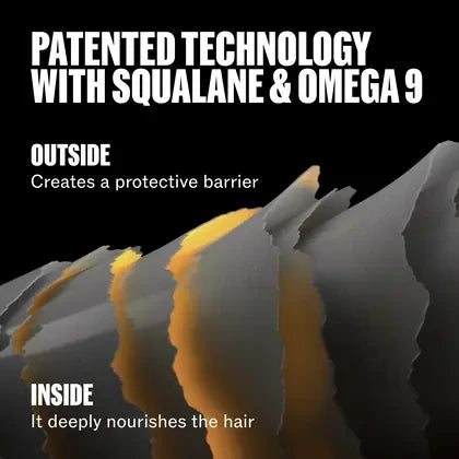 Wella Professionals Ultimate Smooth Glass Liquid Layer 185ml