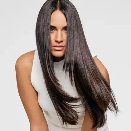 Wella Professionals Ultimate Smooth Glass Liquid Layer 185ml