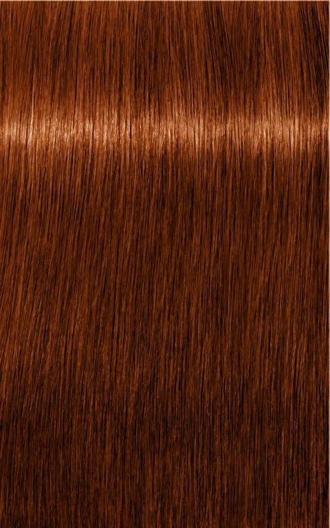 Indola PCC Permanent Caring Colour Intense Coverage 60ml