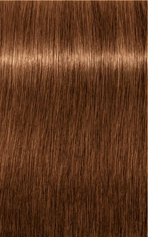Indola PCC Permanent Caring Colour Intense Coverage 60ml