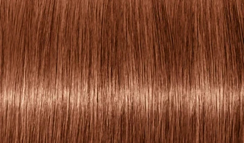 Indola PCC Permanent Caring Colour Intense Coverage 60ml