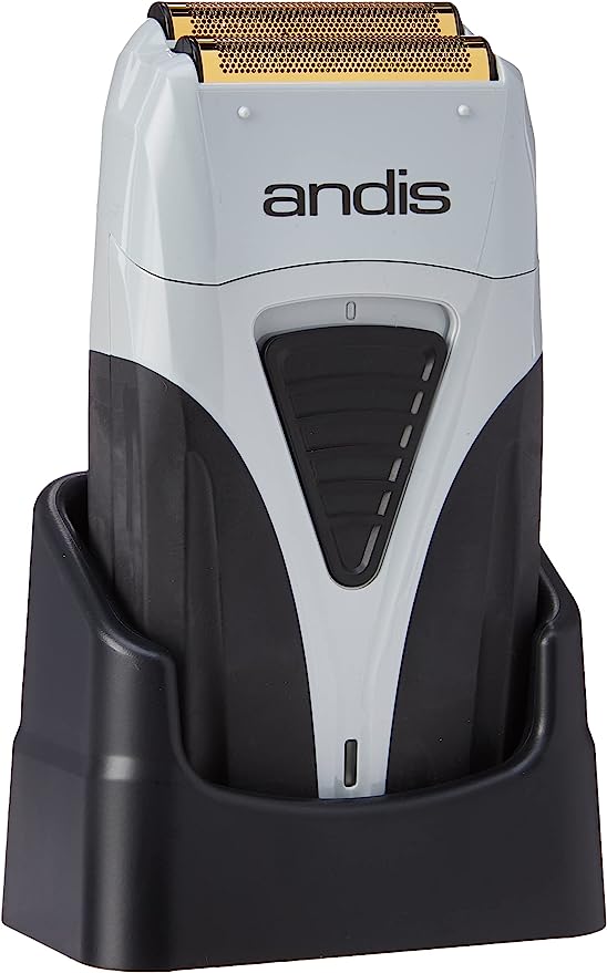 ANDIS TS2