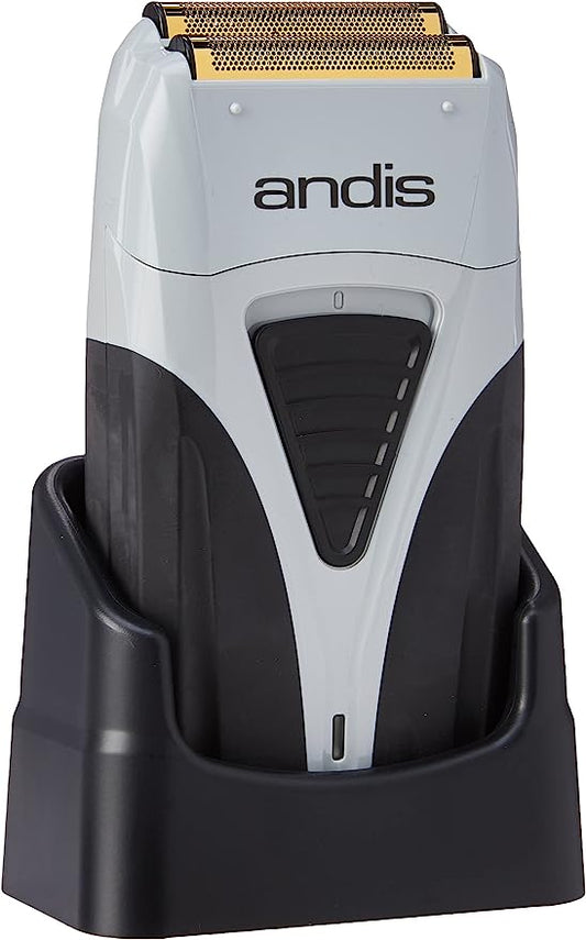 ANDIS TS2