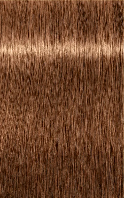 Indola PCC Permanent Caring Colour Intense Coverage 60ml